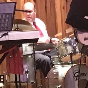 Meet your Posher, Billy